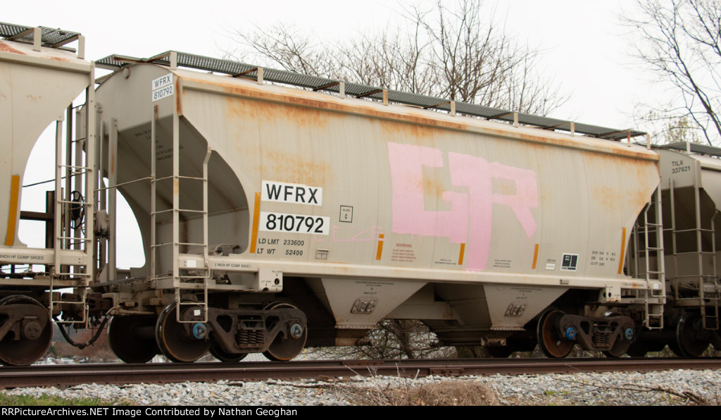 WFRX 810792